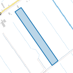 Perceel ODN00-N-1651