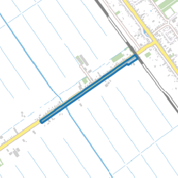 Perceel ODN00-N-1673