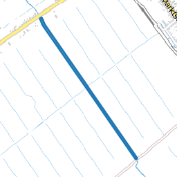 Perceel ODN00-N-1674