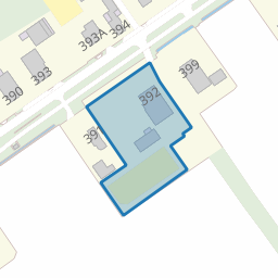 Perceel ODN00-N-1691