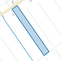 Perceel ODN00-N-1702