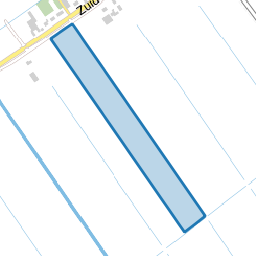 Perceel ODN00-N-1703