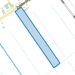 Perceel ODN00-N-1704