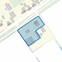 Perceel ODN00-N-1707