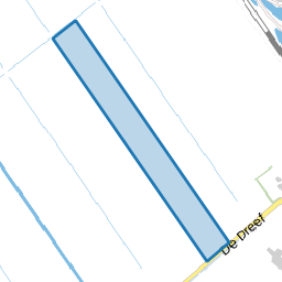 Perceel ODN00-N-1716