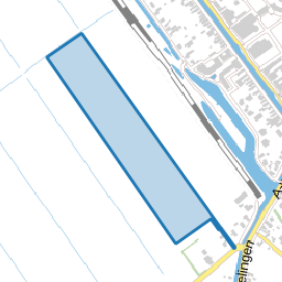 Perceel ODN00-N-1719