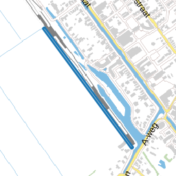 Perceel ODN00-N-1726