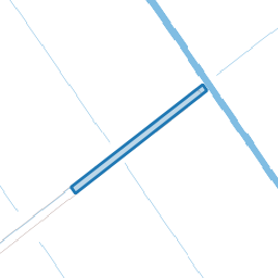 Perceel ODN00-N-1732