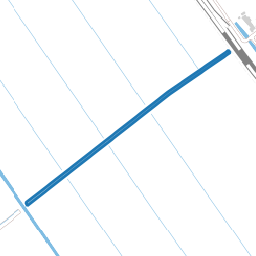 Perceel ODN00-N-1733