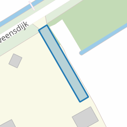 Perceel ODN00-N-1745