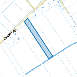 Perceel ODN00-N-1748