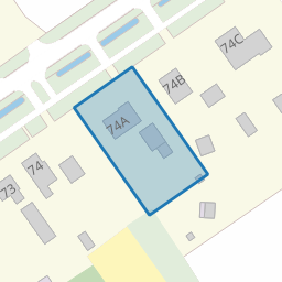 Perceel ODN00-N-1755