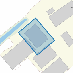 Perceel ODN00-N-1762