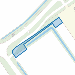 Perceel ODN00-N-1763