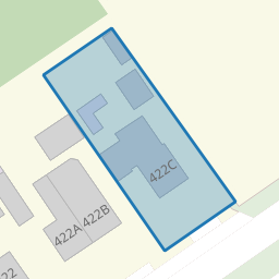 Perceel ODN00-N-1767