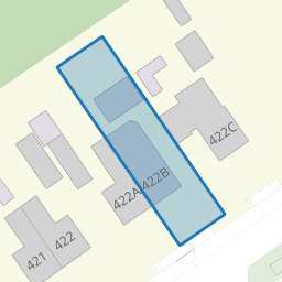 Perceel ODN00-N-1768