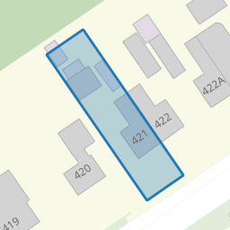 Perceel ODN00-N-1771