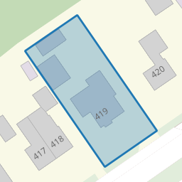 Perceel ODN00-N-1773