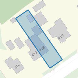 Perceel ODN00-N-1774