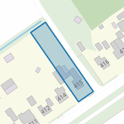 Perceel ODN00-N-1778