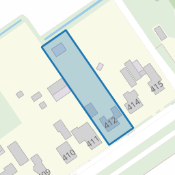 Perceel ODN00-N-1780