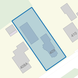 Perceel ODN00-N-1783