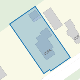 Perceel ODN00-N-1784