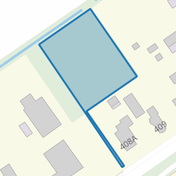 Perceel ODN00-N-1785