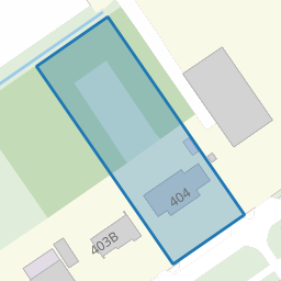 Perceel ODN00-N-1788