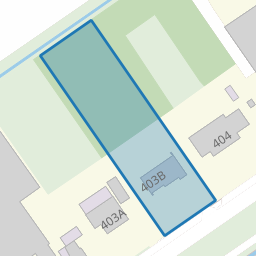 Perceel ODN00-N-1789