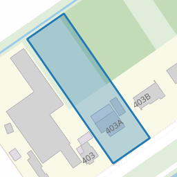 Perceel ODN00-N-1790