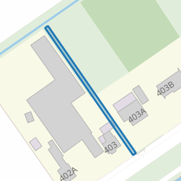 Perceel ODN00-N-1791