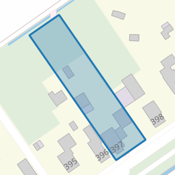 Perceel ODN00-N-1796