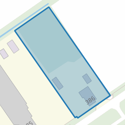 Perceel ODN00-N-1798