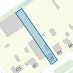 Perceel ODN00-N-1804