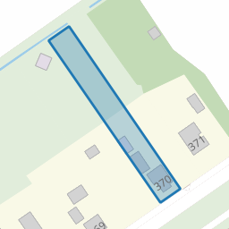 Perceel ODN00-N-1805