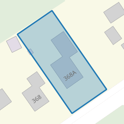 Perceel ODN00-N-1807