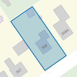 Perceel ODN00-N-1808