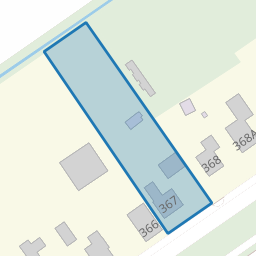 Perceel ODN00-N-1809