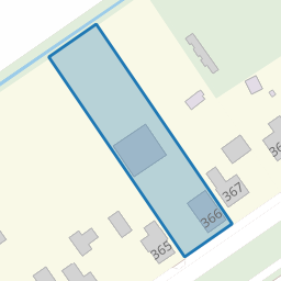 Perceel ODN00-N-1810