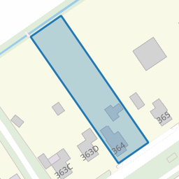 Perceel ODN00-N-1812