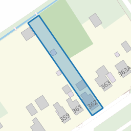 Perceel ODN00-N-1813