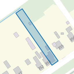 Perceel ODN00-N-1817