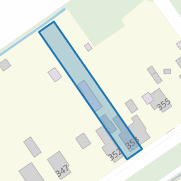 Perceel ODN00-N-1818