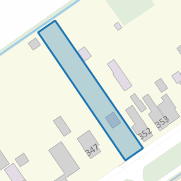 Perceel ODN00-N-1820