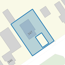 Perceel ODN00-N-1822