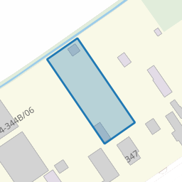 Perceel ODN00-N-1823