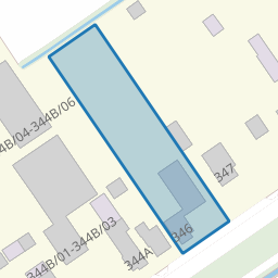 Perceel ODN00-N-1824