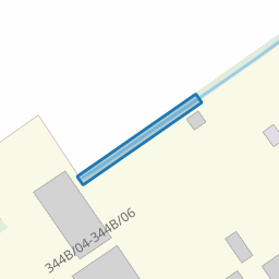 Perceel ODN00-N-1827