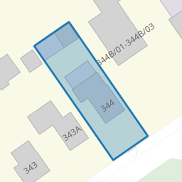 Perceel ODN00-N-1829